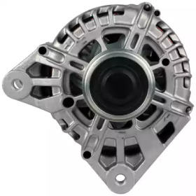 powermax 9212362